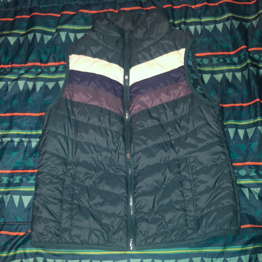 Arizona Jean company jacket